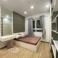 Chỉ Cần 1 Tỷ 705 Có Thể Sở Hữu Căn Hộ 3 Phòng Ngủtại Topaz City, Quận 8.Lh Vy