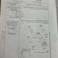 Bán Nhà 4 Tầng Đường Đỗ Xuân Hợp. 10 Phòng, Thu Nhập 35 Triệu/Tháng. Giá Bán 8,6 Tỷ