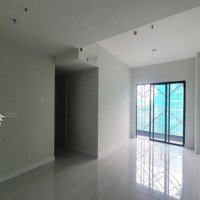 Căn 3 Phòng Ngủ(82M2) Vtv1. Gía Bán Nhanh 4,7 Tỷ - Đã Bao Gồm Vat. Thanh Toán Nhẹ 55% Ngưng Nhận Nhà