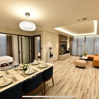 Bán Căn Hộ Chung Cư Grandeur Palace - 138B Giảng Võ: 6,67 Tỷ