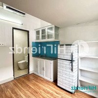 Duplex Cửa Sổ Trời, Gần Đh Văn Hiến, Giá Rẻ, Không Giới Hạn Người Ở