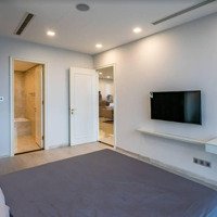 (T4/2024 - Mới) Bán Gấp Nhà Mới Vinhomes Bason 2 Pn,70M2.