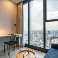 (T4/2024 - Mới) Bán Gấp Nhà Mới Vinhomes Bason 2 Pn,70M2.