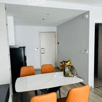 ️ Căn Hộ Studio Marina Suite View Phố