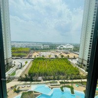 Chính Chủ Cho Thuê Căn Hộ 2 Phòng Ngủmasteri Grand Park Full Nội Thất.