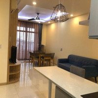 Nhanh Nhanh Bán Căn Hộ The Prince Residence,Pn,63M2 2 Phòng Ngủ 2 Vệ Sinh1 Tỷ 370