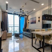 (T4/2024 - Mới) Bán Gấp Nhà Mới Vinhomes Bason 2 Pn,70M2.