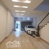 Cho Thuê Nhà Đẹp Shophouse 75M X 5 Tầng Đủ Đồ,Khu Đô Thịvăn Phú Hà Đông