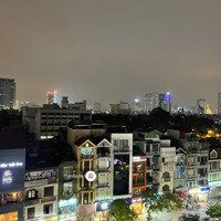 Cho Thuê Mặt Bằng Kinh Doanh, Rooftop Tại Phố Đào Tấn