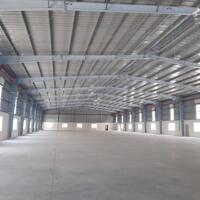 Cho thuê kho xưởng kcn An Phước, Long Thành, ĐN. dt từ 1236m2- 2300m2- 3300m2. Gía 4,4$/m2 TL