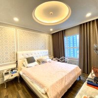 Bán Nhiều Căn Hộ Giá Tốt Đầu Tư Sunrise Cityview 1,2,3 Phòng Quận 7