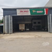 Đất Đẹp - Giá Rẻ Thị Xã Việt Yên 90M2, Mt5M. Đường 25M. Giá Bán 2.1 Tỷ.