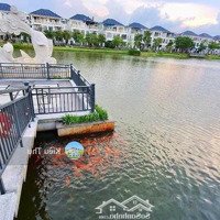 Bán Gấp Nhà Phố Lakeview City 1 Căn Duy Nhất Full Nội Thất Giá Chỉ 13 Tỷ 3 Lầu 4 Phòng Ngủliên Hệ: 0902872670