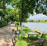 Bán Gấp Nhà Phố Lakeview City 1 Căn Duy Nhất Full Nội Thất Giá Chỉ 13 Tỷ 3 Lầu 4 Phòng Ngủliên Hệ: 0902872670