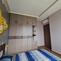 Cập Nhật Giỏ Hàng Q7 Riverside 1,2, 3 Phòng Ngủgiá Từ 7 Triệu