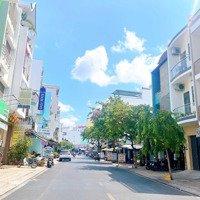 Bán Nhà Đường Nguyễn Xuân Khoát, Phường Tân Thành, Q.tân Phú. Nhà Đẹp 1 Lầu, 4X16M. Giá Bán 7,5 Tỷ.