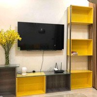 Căn Hộ Cho Thuê 1 Phòng Ngủvinhomes Bason Quận 1 Giá 18 Tr/Th Tốt Nhất Thị Trường