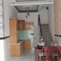 Nhà Rộng Nguyên Căn Giá Rẻ Kv An Ninh (Miễn Tiếp Môi Giới)