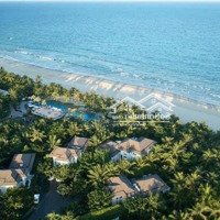 Chính Chủ Cần Bán Căn Biệt Thự Premier Village Đà Nẵng Resort