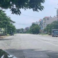 Cơ Hội Đầu Tư Đất Kdc An Sương, Quận 12 Sổ Riêng Sang Tên Liền