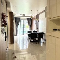 Emerald 63M 2 Phòng Ngủ+ 1 Vệ Sinh, View Công Viên , Ntcb , Giá Bán 2 Tỷ 9 Hot Hot