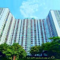 Bán căn chung cư Ecohome Phúc Lợi, 77m2 3PN 2VS giá 2.7 tỷ Long Biên, Hà Nội, Liên hệ 0976620540