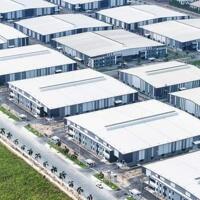 Cho thuê kho xưởng 5000m2-19000m2 KCN Nhơn Trạch 2, Huyện Nhơn Trạch, Đồng Nai