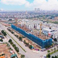 Bán Lại Căn Hộ 77M2 Chung Cư Khai Sơn City, Giá Rẻ Hơn Cdt. Nhận Nhà Tháng 10/2024. Giá Bán 3,9 Tỷ