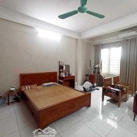 Bán Nhà 2 Mặt Phố Thụy Khuê, 60M2, 5 Tầng, Mặt Tiền 5M. Gía Chỉ Nhỉnh 20 Tỷ