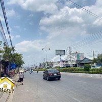 Cho Thuê Nhà Mặt Tiền Nguyễn Văn Linh Cần Thơ