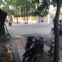 Cần Cho Thuê Nhà Mặt Phố Nguyễn Trãi, Tp. Hải Dương