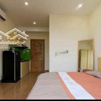 ■■■Phòng 30M2 Full Nt Ngay Nguyễn Văn Cừ,Q5