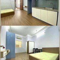 Studio Full Nội Thất Tân Phú 4 Triệu2. Nhiều Căn Đang Sale Khắp Sg