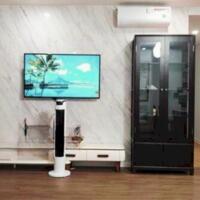 Bán căn hộ 2PN*66m2 mặt phố An Thọ, lô góc view thoáng. Quà tặng full nội thất. Nhà ở ngay