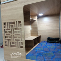 Phòng Mini 1 Người-Sleepbox 441 Điện Biên Phủ_Ngay Đh Hutech