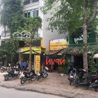 Bán Nhà Đội Cấn, Ba Đình, Vỉa Hè, Ô Tô Tránh, Vào Nhà, Kinh Doanh Đa Dạng