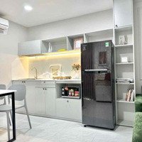 Khai Trương Studio Bancol Mới Xây Sẵn Nội Thất Cao Cấp Ngay Tân Hương