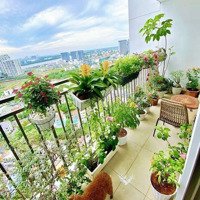 Cho Thuê Căn Hộ 2 Phòng Ngủfull Nt Nhà Đẹp Tại The Sun Avenue Quận 2