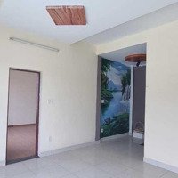 Bán Nhà Mặt Tiền Sát Chợ, 10X23, Linh Xuân, Thủ Đức, Nhỉnh 16 Tỷ