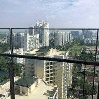 Bán Gấp Căn M5 Midtown Block A ( Sổ Hồng ), Diện Tích 89,5M Giá Bán 6,8 Tỷ. Liên Hệ: 0942845559