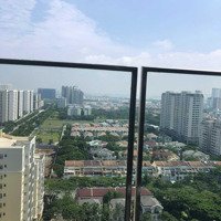 Bán Gấp Căn M5 Midtown Block A ( Sổ Hồng ), Diện Tích 89,5M Giá Bán 6,8 Tỷ. Liên Hệ: 0942845559