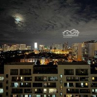 Bán Gấp Căn Hộ Panorama. 146M2 3 Phòng Ngủ 2 Vệ Sinhview Sông Siêu Đẹp. Liên Hệ: 0942845559