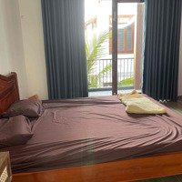 Cho Thuê Nhà Biệt Thự Hội An - An Bang Beach - Villa For Rent 4 Beas