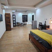 Hoi An Villa For Rent - Cho Thuê Toà Căn Hộ Hội An 8 Phòng - 35 Triệu