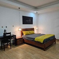 Hoi An Villa For Rent - Cho Thuê Toà Căn Hộ Hội An 8 Phòng - 35 Triệu