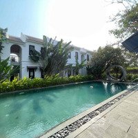Hoi An Resort For Rent - Cho Thuê Resort Đẹp 14 Phòng - 74 Triệu