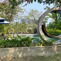 Hoi An Resort For Rent - Cho Thuê Resort Đẹp 14 Phòng - 74 Triệu