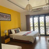 Hoi An Villa For Rent - 12 M 2 Beds. Cho Thuê Villa Hội An Giá Rẻ