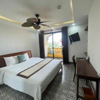 Hoi An Villa For Rent - 12 M 2 Beds. Cho Thuê Villa Hội An Giá Rẻ