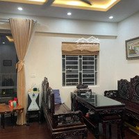 Chủ Nhà Chuyển Vinhomes Cần Bán Căn 3 Phòng Ngủ 2 Vệ Sinhchung Cư Thăng Long Victory, An Khánh, Hoài Đức, Hn.